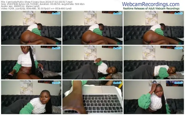 2024/07/02/camsoda-1sexy-love-03-15-17