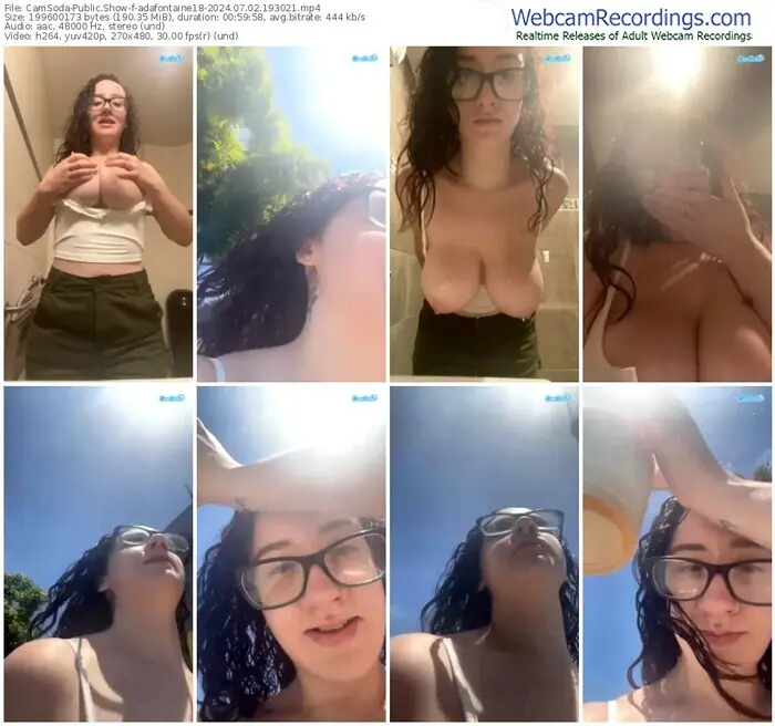 2024/07/02/camsoda-adafontaine18-19-30-21