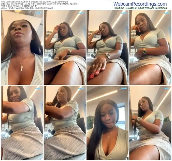 2024/07/02/camsoda-africanrosa-13-35-49