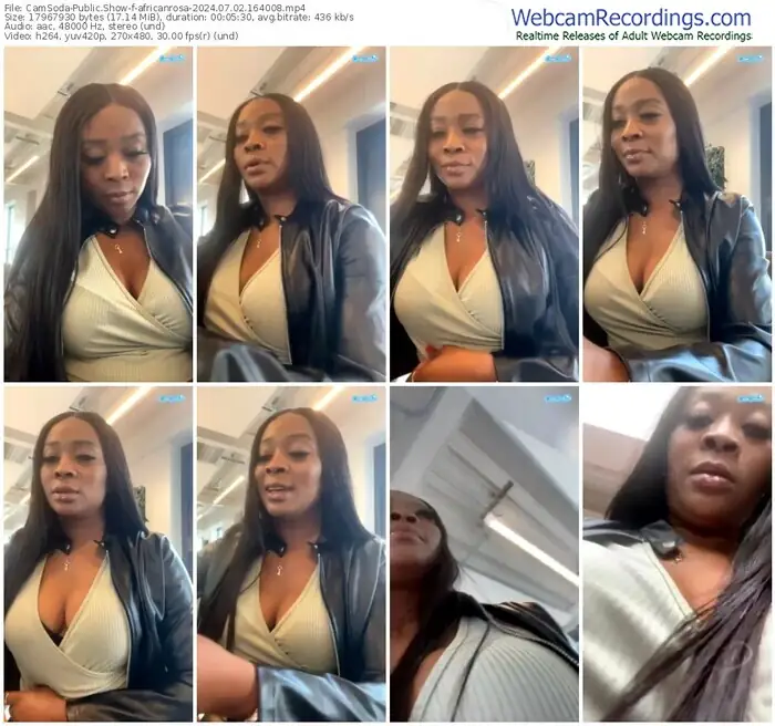 2024/07/02/camsoda-africanrosa-16-40-08