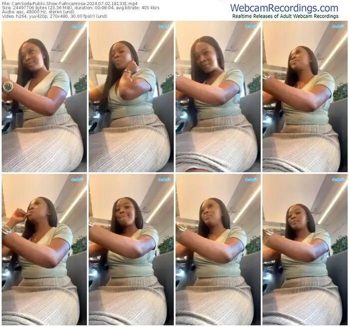 2024/07/02/camsoda-africanrosa-18-13-31