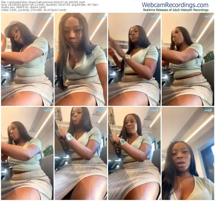 2024/07/02/camsoda-africanrosa-18-42-01
