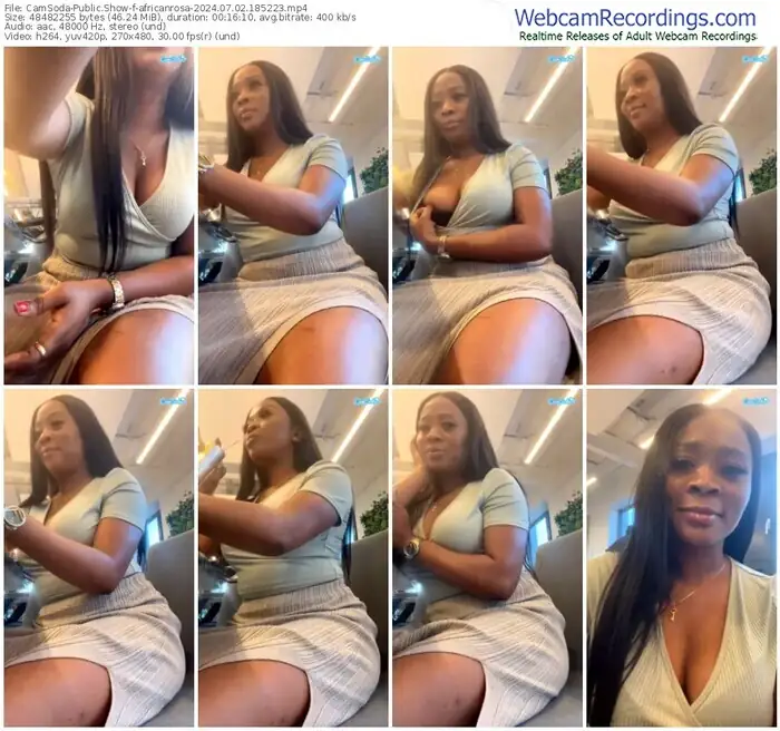 2024/07/02/camsoda-africanrosa-18-52-23