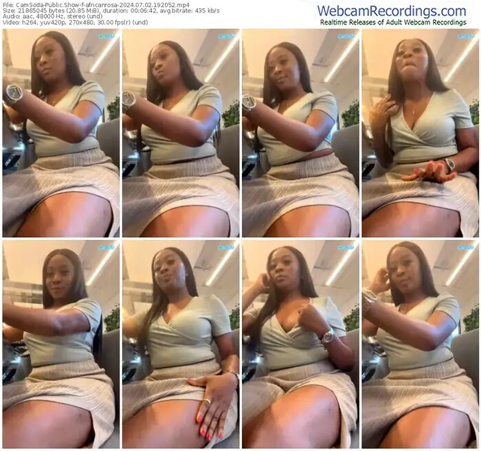 2024/07/02/camsoda-africanrosa-19-20-52