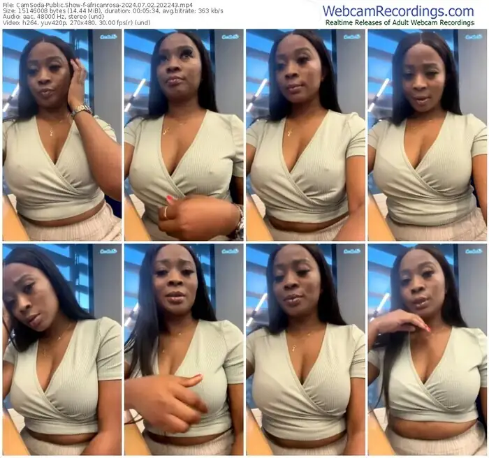 2024/07/02/camsoda-africanrosa-20-22-43