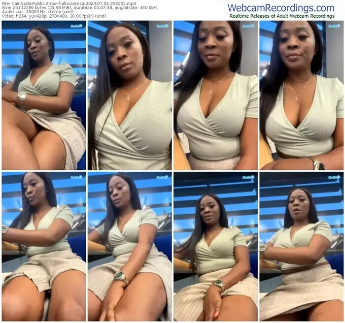 2024/07/02/camsoda-africanrosa-20-32-02