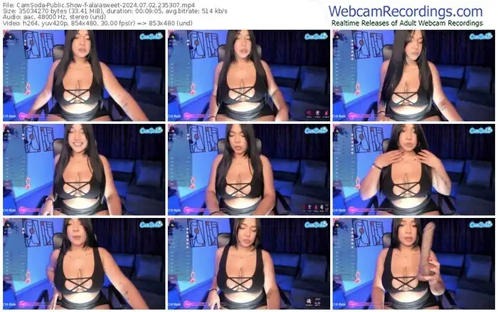 2024/07/02/camsoda-alaiasweet-23-53-07