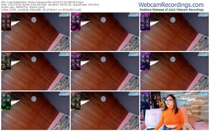 2024/07/02/camsoda-alesa-miller-06-50-10