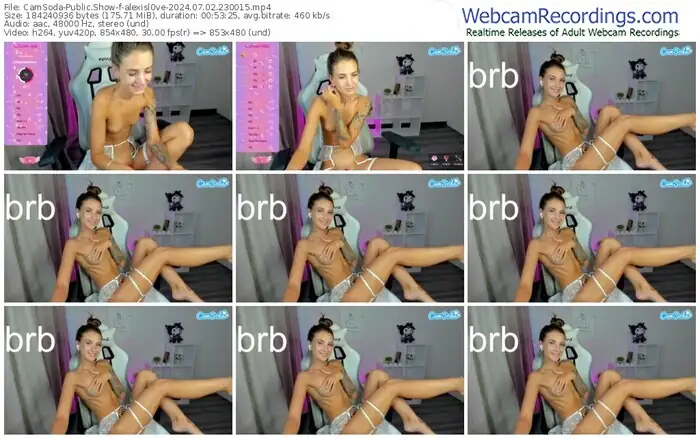 2024/07/02/camsoda-alexisl0ve-23-00-15