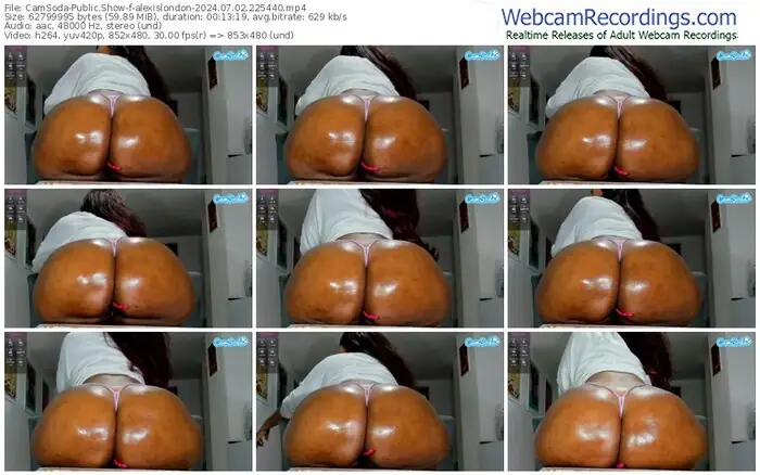 2024/07/02/camsoda-alexislondon-22-54-40