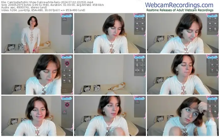 2024/07/02/camsoda-alice-white-fairy-22-25-31