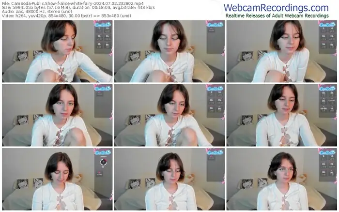 2024/07/02/camsoda-alice-white-fairy-23-28-02