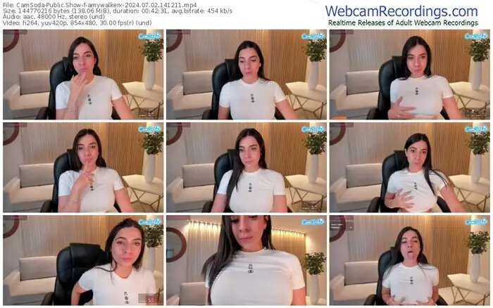 2024/07/02/camsoda-amywalkerx-14-12-11