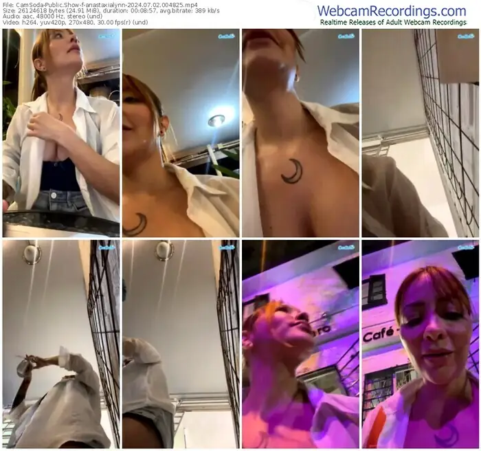2024/07/02/camsoda-anastaxialynn-00-48-25