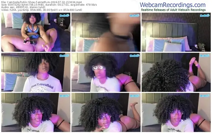 2024/07/02/camsoda-anneth-m-21-36-34