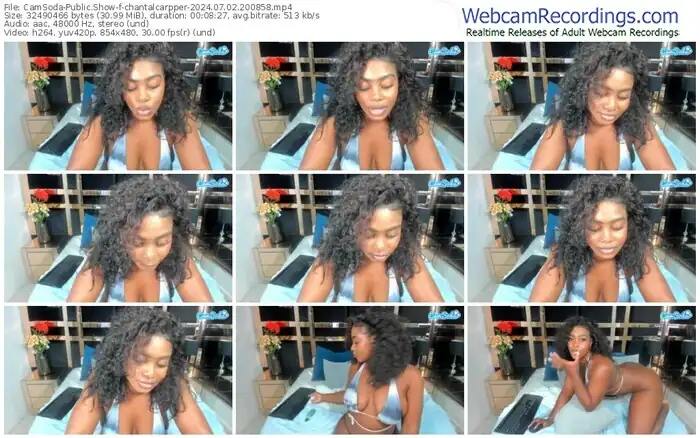 2024/07/02/camsoda-chantalcarpper-20-08-58