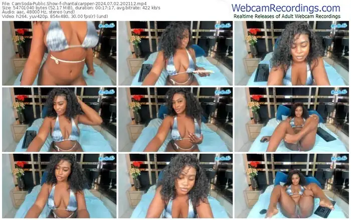2024/07/02/camsoda-chantalcarpper-20-21-12
