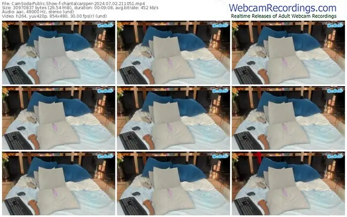 2024/07/02/camsoda-chantalcarpper-21-10-51