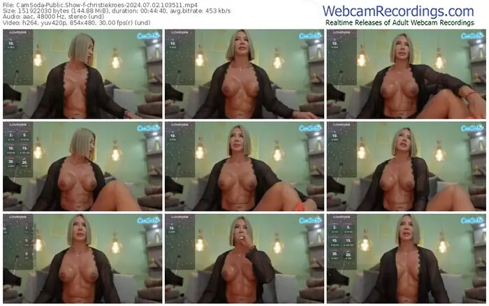 2024/07/02/camsoda-christiekroes-10-35-11