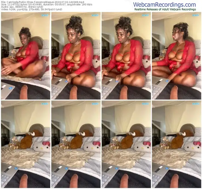 2024/07/02/camsoda-essenceblaque-14-43-48