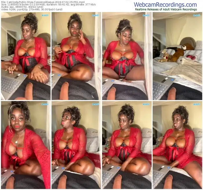 2024/07/02/camsoda-essenceblaque-15-15-51