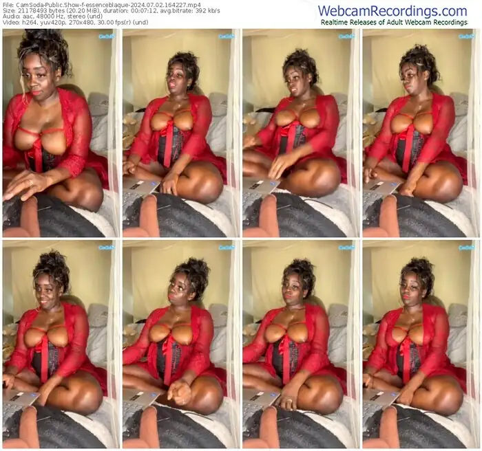 2024/07/02/camsoda-essenceblaque-16-42-27