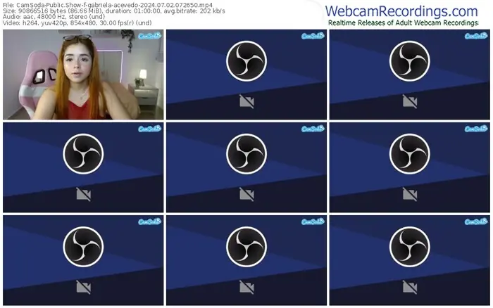 2024/07/02/camsoda-gabriela-acevedo-07-26-50