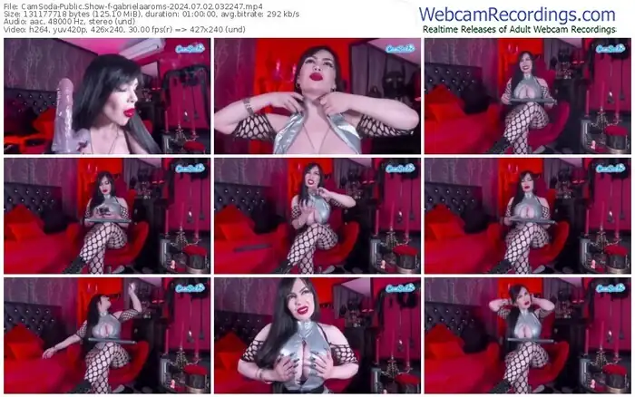2024/07/02/camsoda-gabrielaaroms-03-22-47