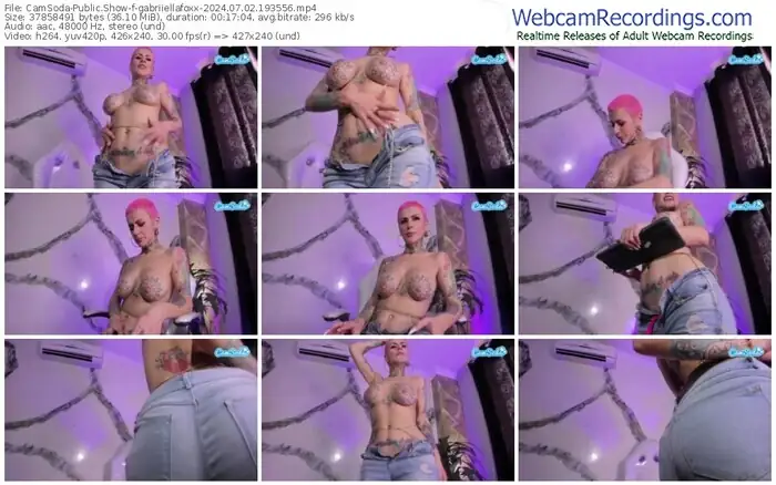 2024/07/02/camsoda-gabriiellafoxx-19-35-56