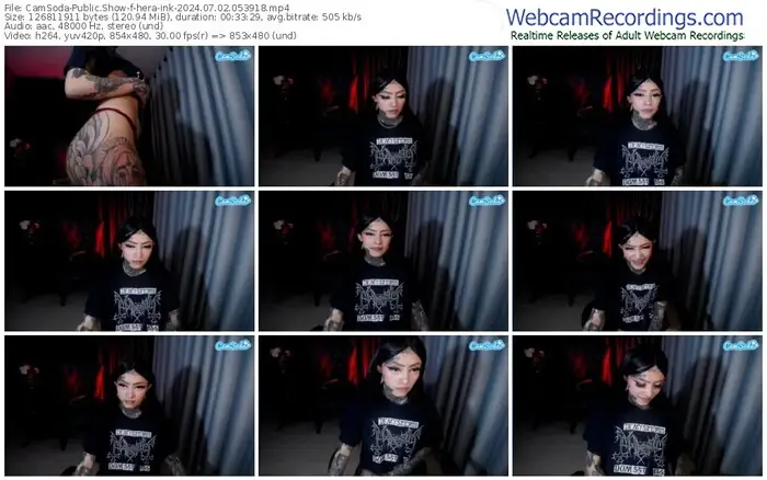 2024/07/02/camsoda-hera-ink-05-39-18