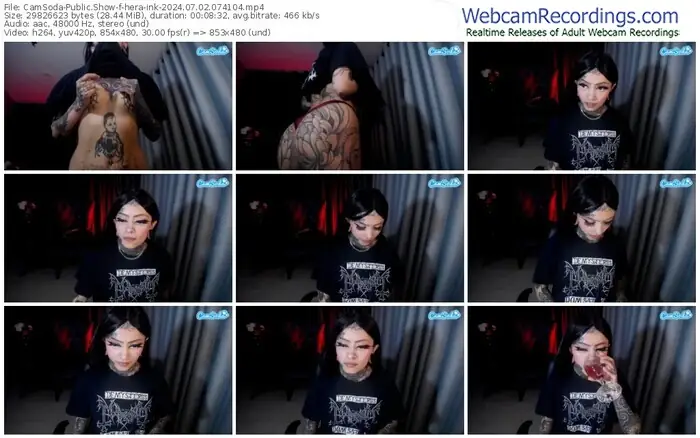 2024/07/02/camsoda-hera-ink-07-41-04