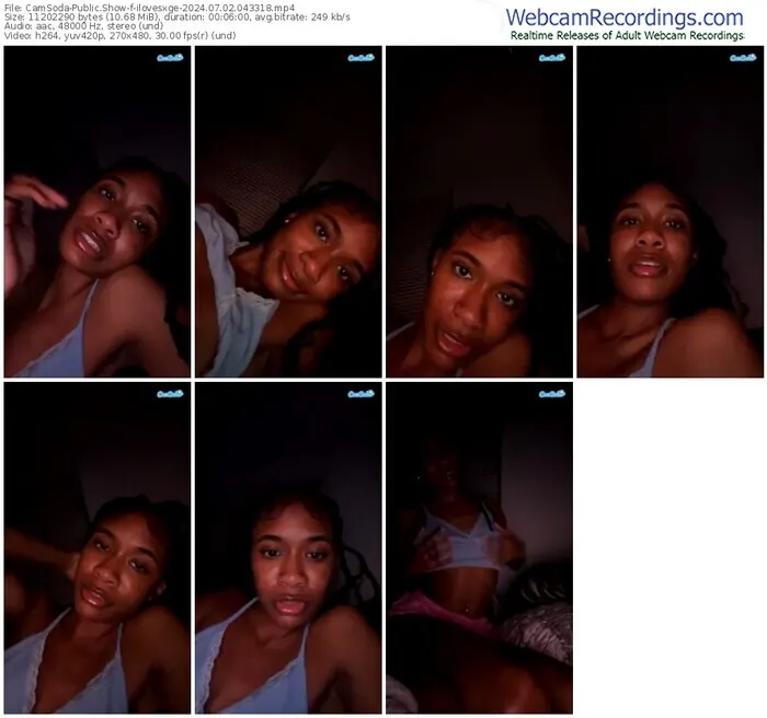 2024/07/02/camsoda-ilovesxge-04-33-18