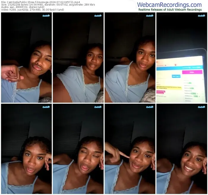 2024/07/02/camsoda-ilovesxge-04-57-21