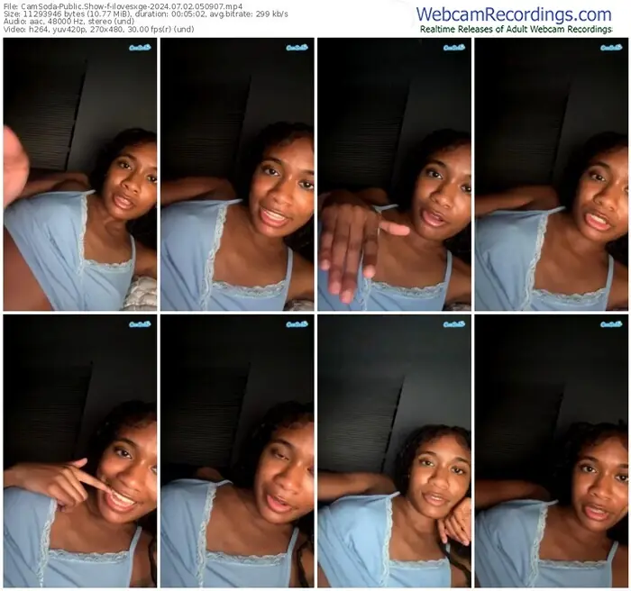 2024/07/02/camsoda-ilovesxge-05-09-07