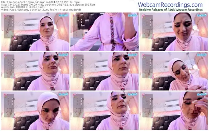2024/07/02/camsoda-iriskarim-15-51-01