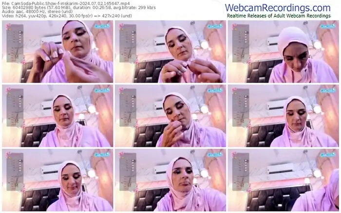 2024/07/02/camsoda-iriskarim-16-56-47