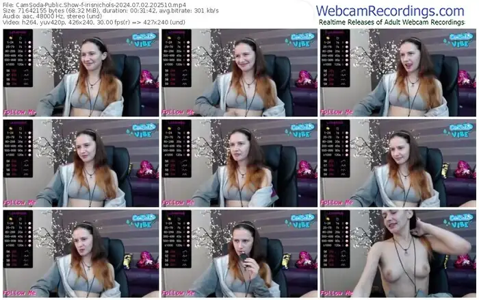 2024/07/02/camsoda-irisnichols-20-25-10