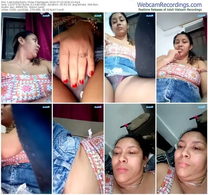 2024/07/02/camsoda-karlapum-00-21-22