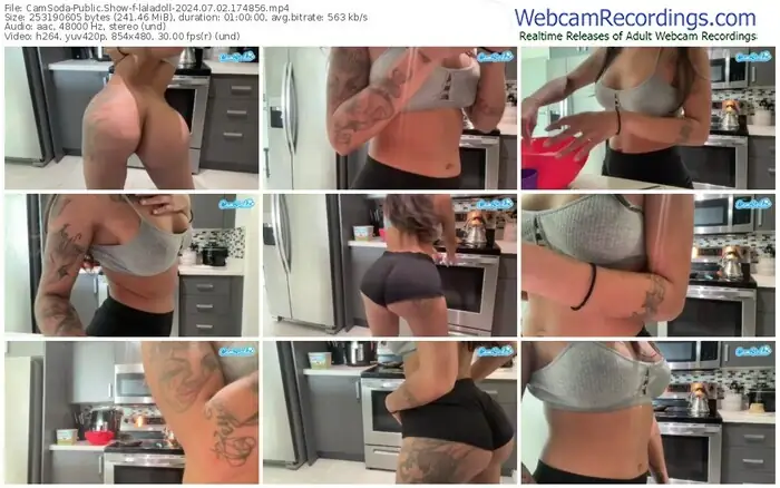 2024/07/02/camsoda-laladoll-17-48-56