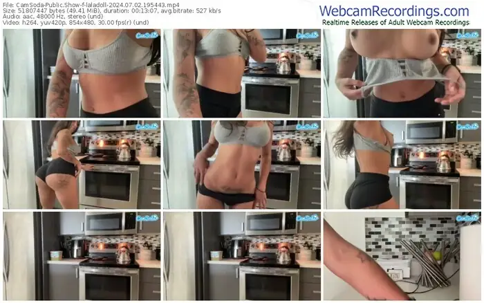 2024/07/02/camsoda-laladoll-19-54-43