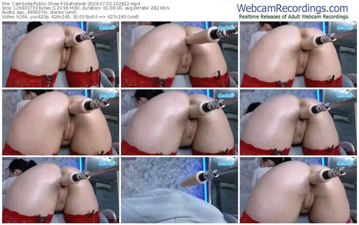 2024/07/02/camsoda-lolahotwet-10-28-22