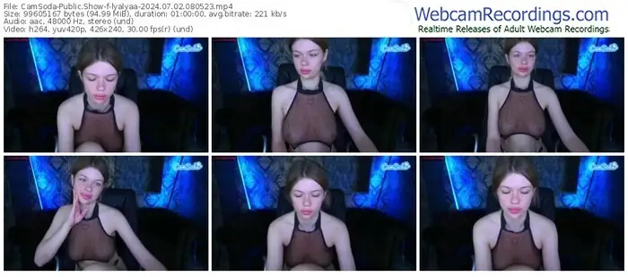 2024/07/02/camsoda-lyalyaa-08-05-23