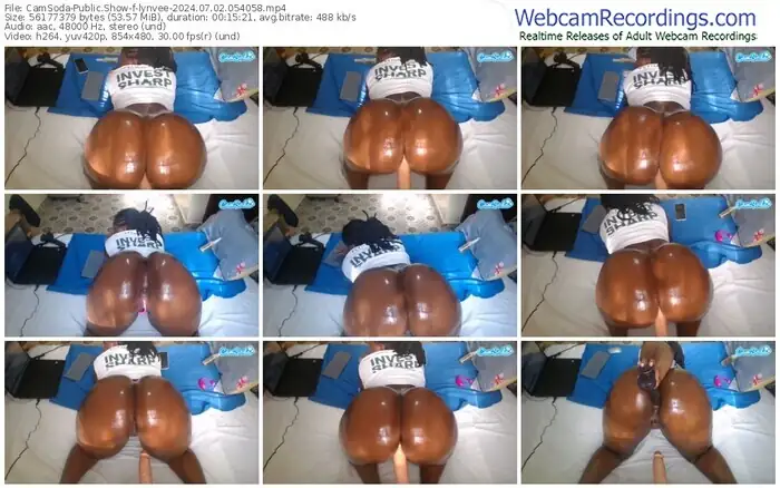 2024/07/02/camsoda-lynvee-05-40-58