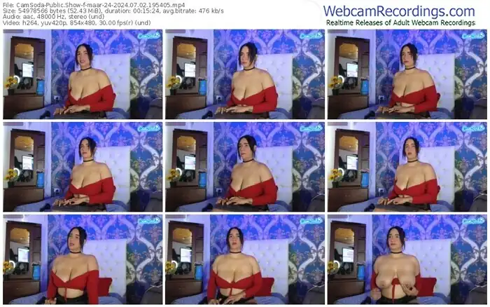 2024/07/02/camsoda-maar-24-19-54-05