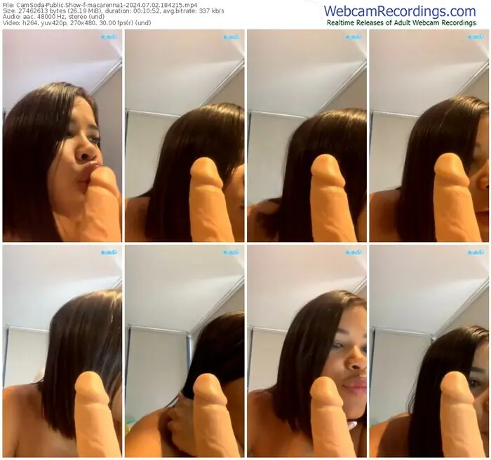 2024/07/02/camsoda-macarenna1-18-42-15