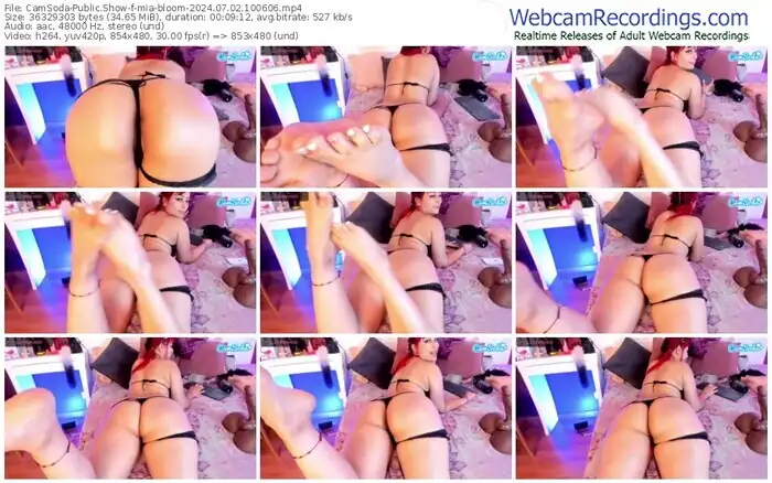 2024/07/02/camsoda-mia-bloom-10-06-06