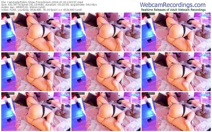 2024/07/02/camsoda-mia-bloom-10-23-37