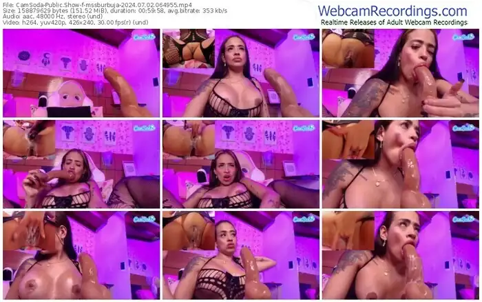 2024/07/02/camsoda-mssburbuja-06-49-55