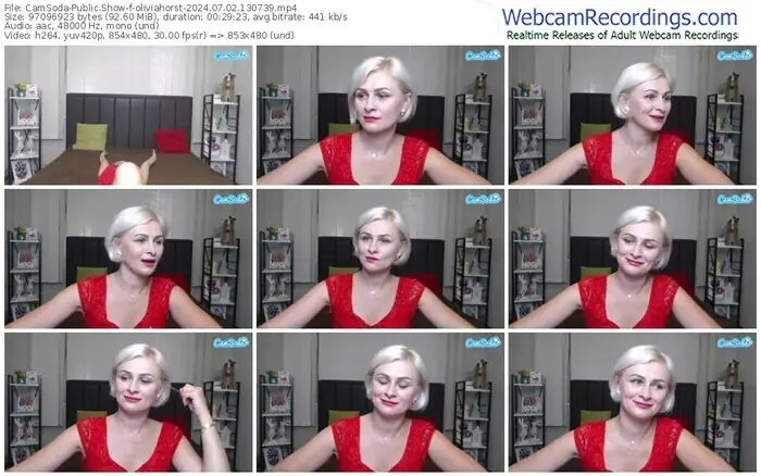 2024/07/02/camsoda-oliviahorst-13-07-39