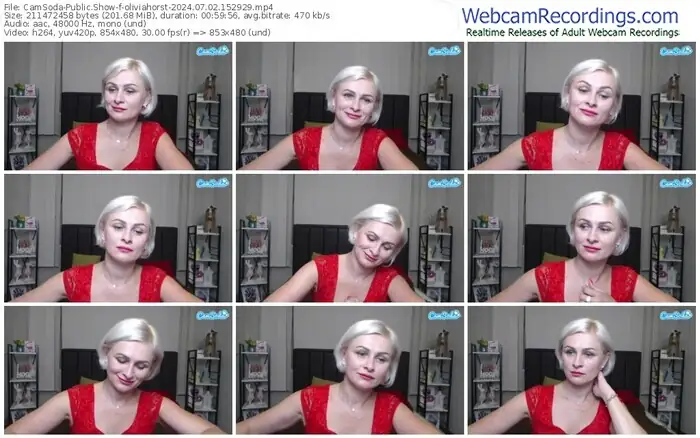 2024/07/02/camsoda-oliviahorst-15-29-29